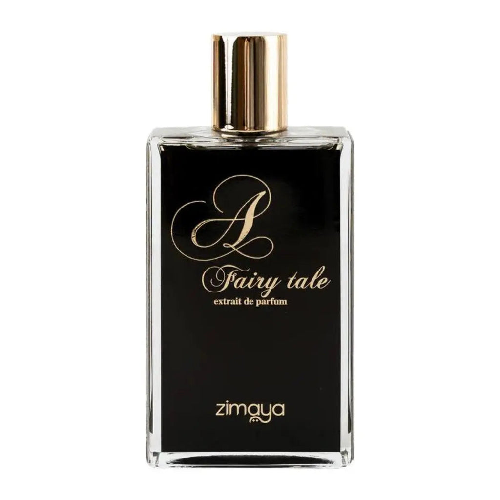 Fairy Tale Perfume 100ml