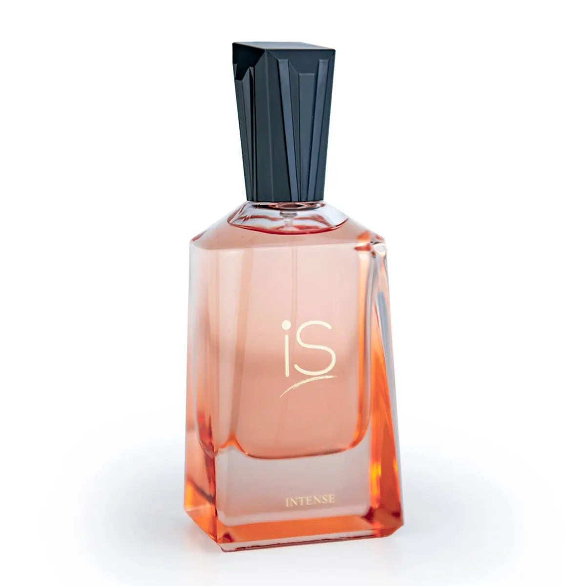 iS Intense Perfume 75ml EDP Fragrance World
