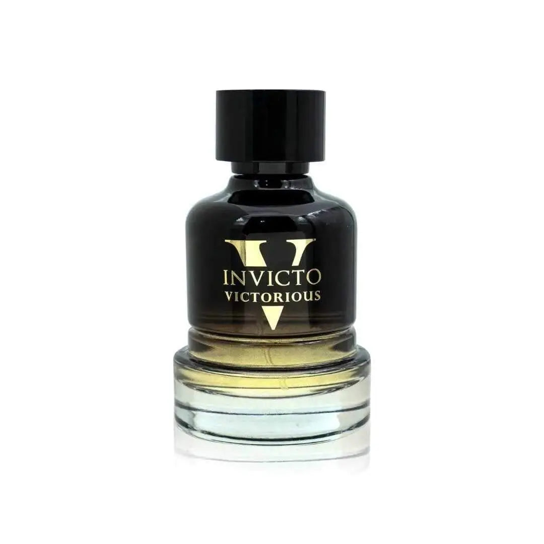 Invicto Victoriaso Perfume 100ml
