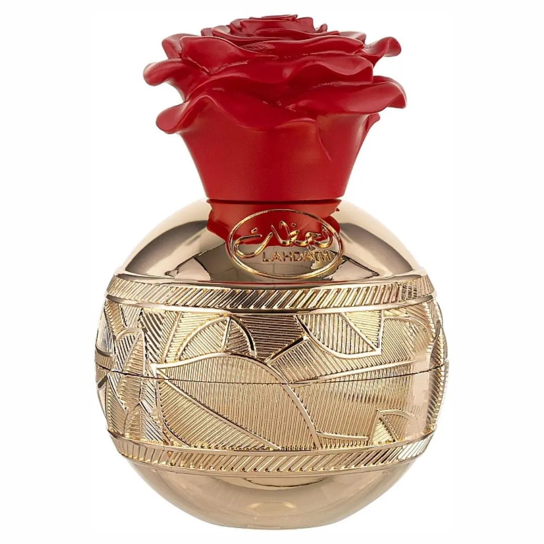 Lahdath Perfume 80ml EDP Lattafa Pride