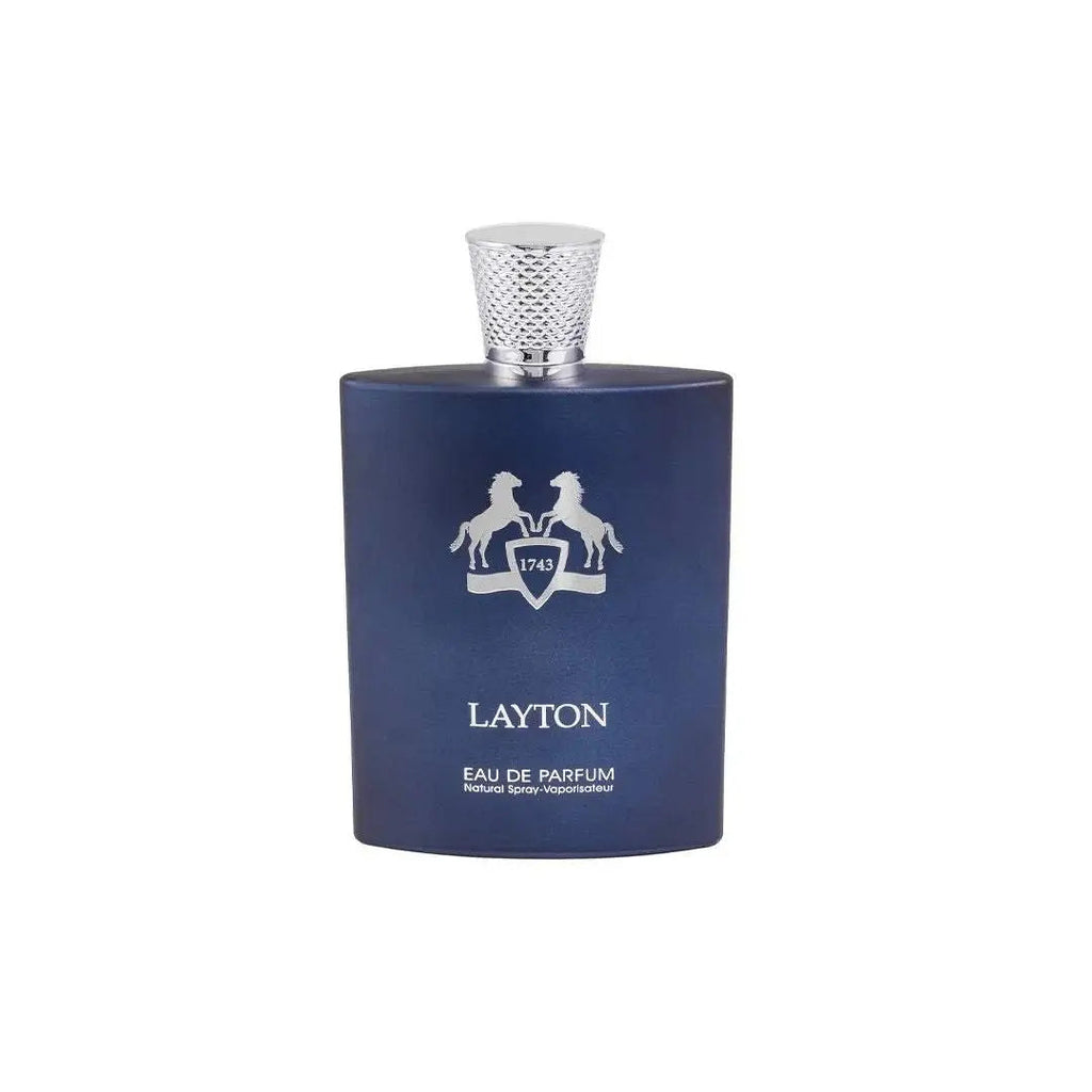 Layton Perfume 100ml