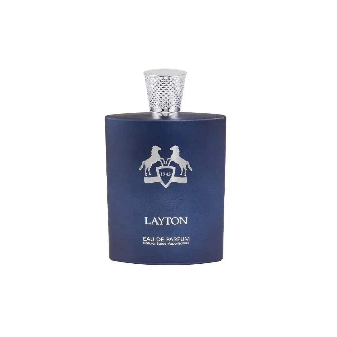 Layton Perfume 100ml