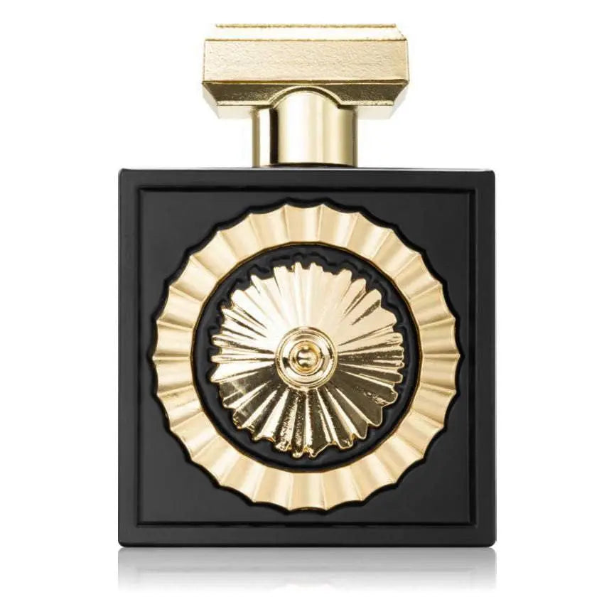 Nebras Perfume 100ml EDP Lattafa Pride-Emirates Oud