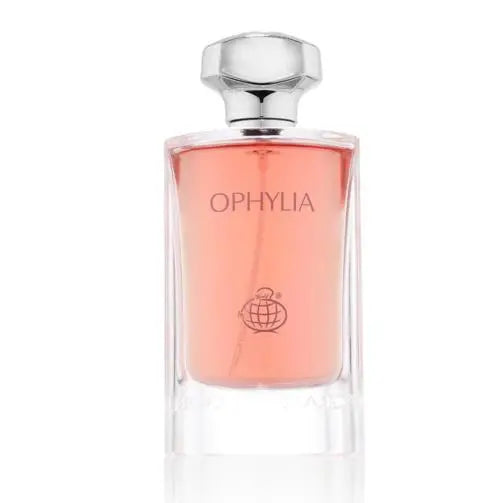 Ophylia Perfume 80ml EDP Fragrance World