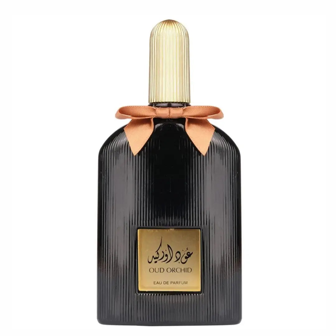 Oud Orchid Perfume EDP 100ml
