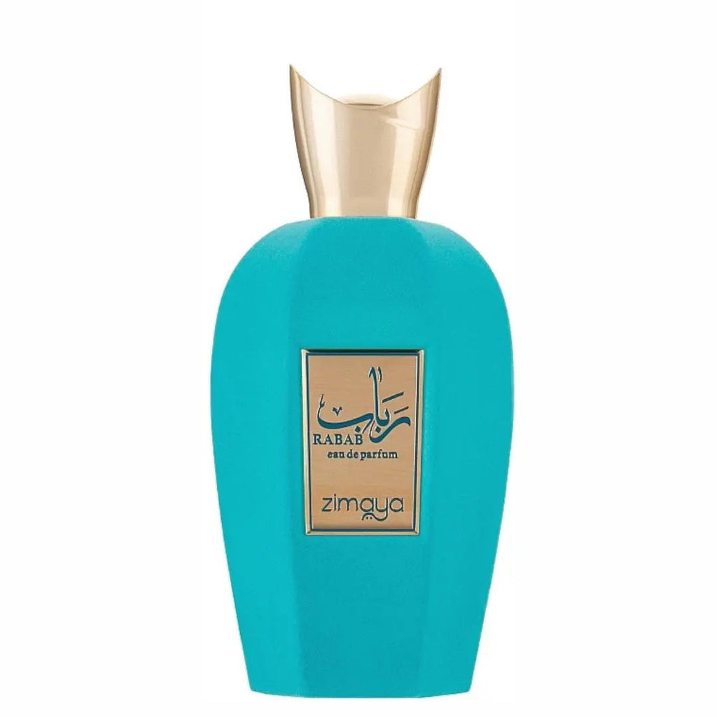 Rabab Perfume 100ml