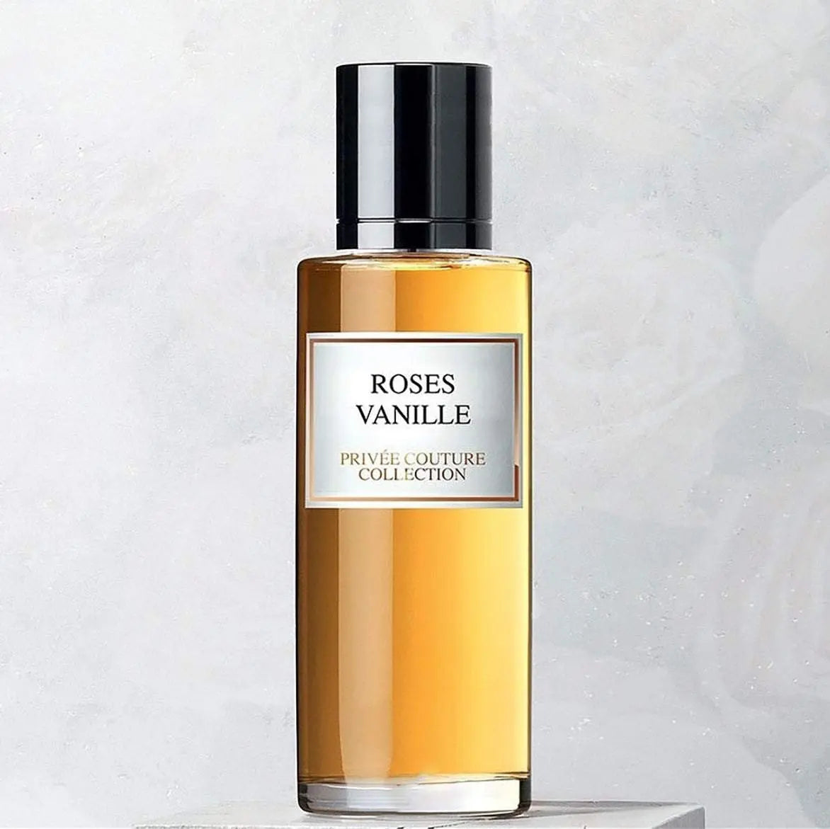 Roses Vanille Perfume 30ml EDP Privee Couture Collection-Emirates Oud