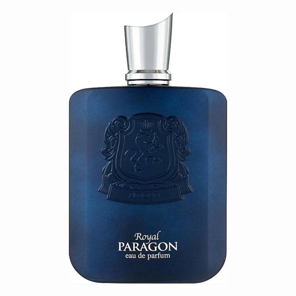 Premium quality Arabian perfume, best for gift