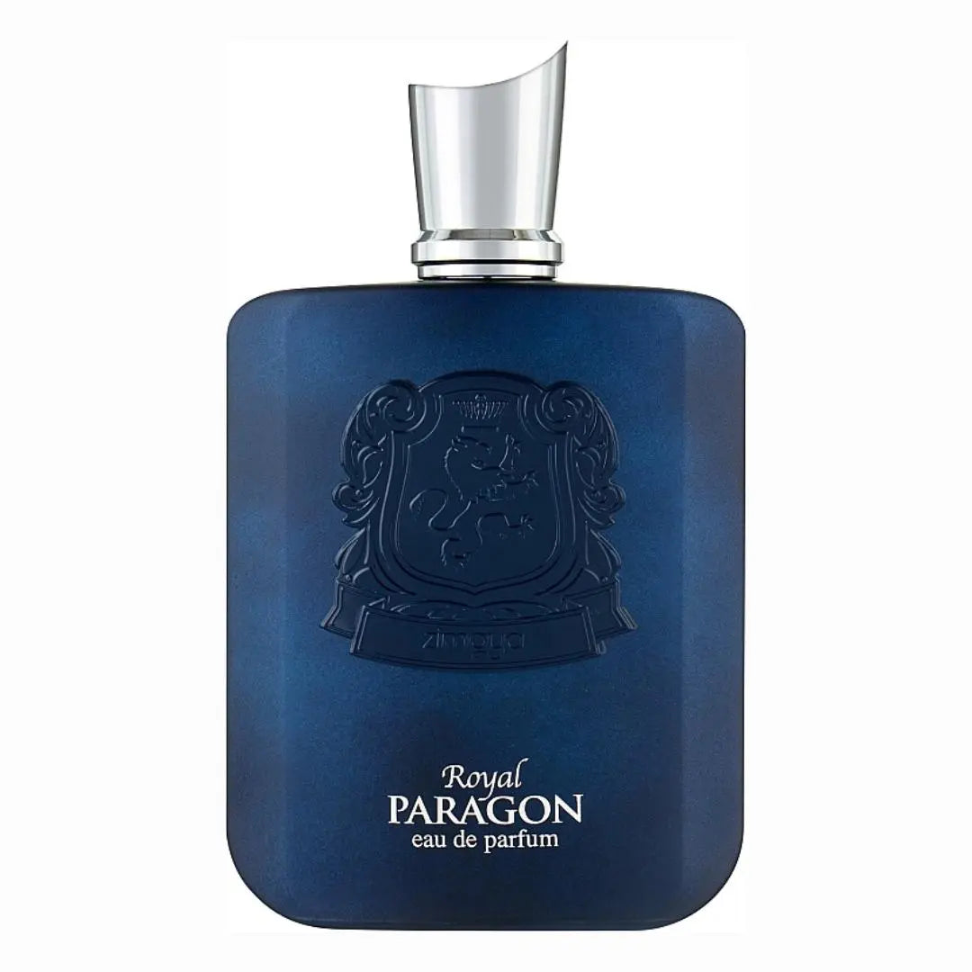 Premium quality Arabian perfume, best for gift