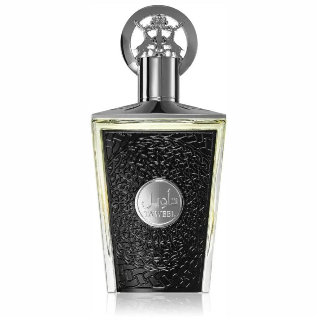 Taweel Perfume 100ml