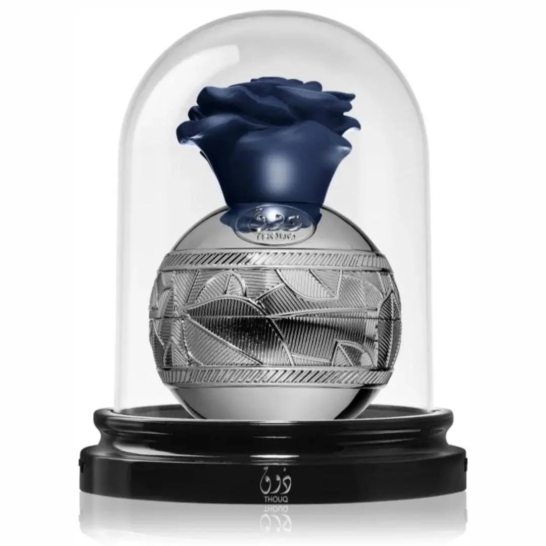 Thouq Perfume 80ml EDP Lattafa Pride