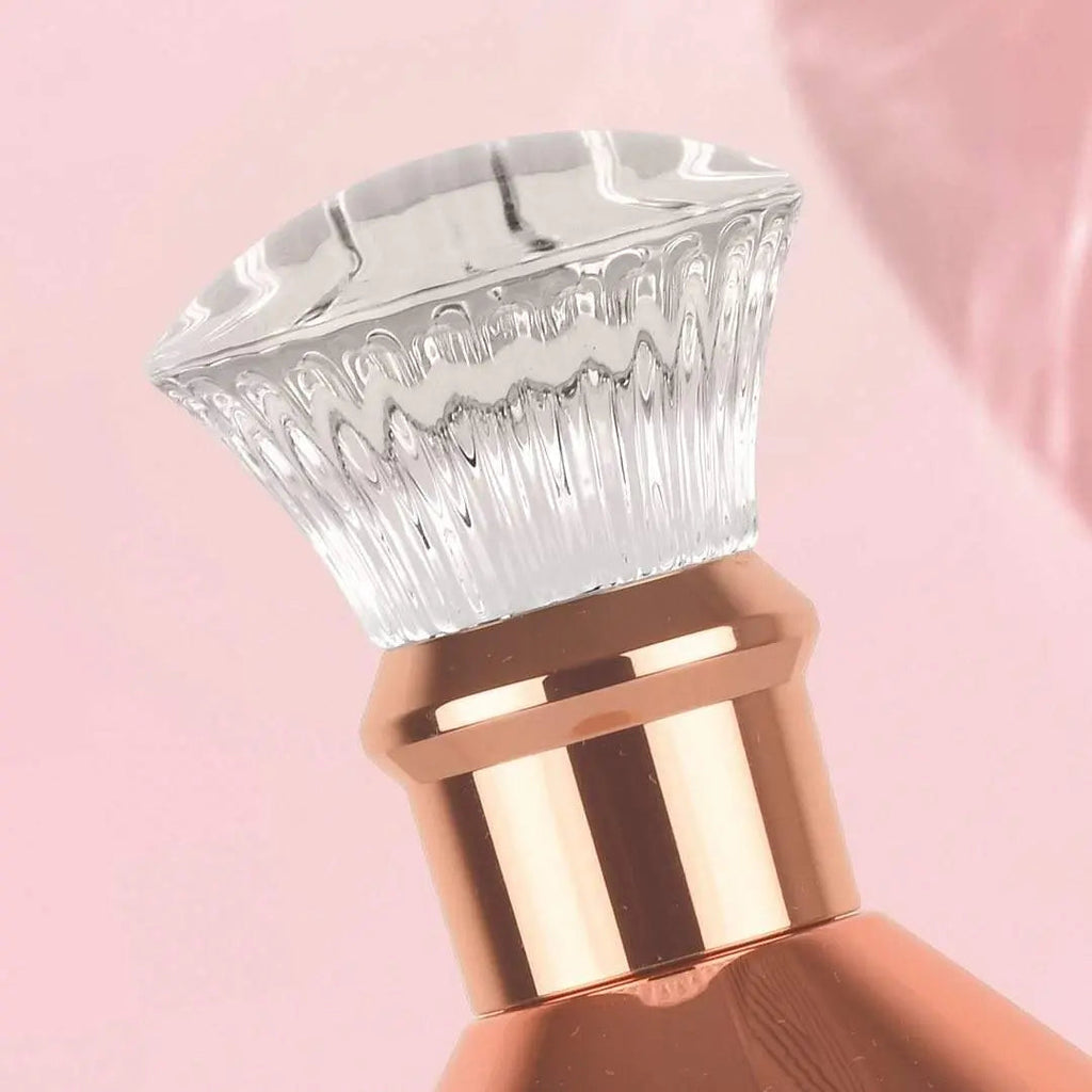 Velvet Rose Perfume 100ml EDP Lattafa-Emirates Oud